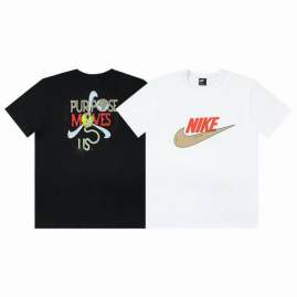 Picture of Nike T Shirts Short _SKUNikeM-3XLkctN8898134719